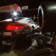Illustration for article titled Sebring 12H Streams w/ Updates